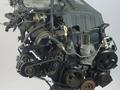 TitanAuto Mitsubishi 6A13 2.5л двигатель за 680 000 тг. в Астана