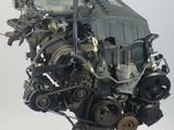 TitanAuto Mitsubishi 6A13 2.5л двигатель за 680 000 тг. в Астана