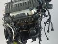 TitanAuto Mitsubishi 6A13 2.5л двигатель за 680 000 тг. в Астана – фото 3