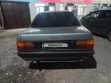 Audi 100 1991 года за 1 300 000 тг. в Шымкент – фото 2