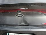 Hyundai Lafesta 2023 года за 8 000 000 тг. в Алматы – фото 5