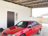 Daewoo Nexia 2012 годаfor1 600 000 тг. в Кызылорда