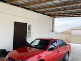 Daewoo Nexia 2012 годаfor1 600 000 тг. в Кызылорда – фото 4