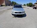 Audi 100 1990 годаүшін900 000 тг. в Тараз