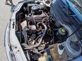 Audi 100 1990 годаүшін900 000 тг. в Тараз – фото 2