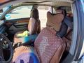 Audi 100 1990 годаүшін900 000 тг. в Тараз – фото 3