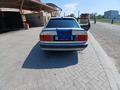 Audi 100 1990 годаүшін900 000 тг. в Тараз – фото 6