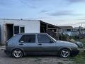 Volkswagen Golf 1990 года за 1 200 000 тг. в Уральск – фото 4