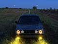 Volkswagen Golf 1990 года за 1 200 000 тг. в Уральск