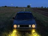 Volkswagen Golf 1990 года за 1 200 000 тг. в Уральск