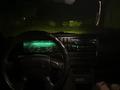 Volkswagen Golf 1990 года за 1 200 000 тг. в Уральск – фото 6