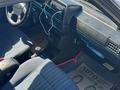 Volkswagen Golf 1990 года за 1 200 000 тг. в Уральск – фото 8