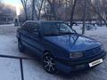 Volkswagen Vento 1992 года за 1 700 000 тг. в Караганда