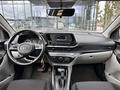 Hyundai i20 2023 годаүшін6 270 000 тг. в Караганда – фото 10