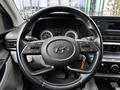 Hyundai i20 2023 годаүшін6 270 000 тг. в Караганда – фото 9