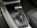 Hyundai i20 2023 годаүшін6 270 000 тг. в Караганда – фото 21