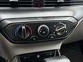Hyundai i20 2023 годаүшін6 270 000 тг. в Караганда – фото 22