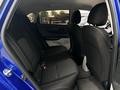Hyundai i20 2023 годаүшін6 270 000 тг. в Караганда – фото 26