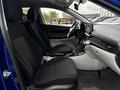 Hyundai i20 2023 годаүшін6 270 000 тг. в Караганда – фото 25