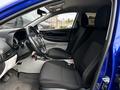 Hyundai i20 2023 годаүшін6 270 000 тг. в Караганда – фото 24