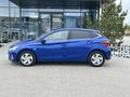 Hyundai i20 2023 годаүшін6 270 000 тг. в Караганда – фото 4