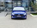 Hyundai i20 2023 годаүшін6 270 000 тг. в Караганда – фото 2