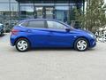Hyundai i20 2023 годаүшін6 270 000 тг. в Караганда – фото 8