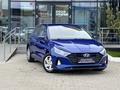 Hyundai i20 2023 годаүшін6 270 000 тг. в Караганда – фото 3