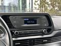 Hyundai i20 2023 годаүшін6 270 000 тг. в Караганда – фото 14