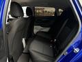 Hyundai i20 2023 годаүшін6 270 000 тг. в Караганда – фото 27