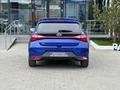 Hyundai i20 2023 годаүшін6 270 000 тг. в Караганда – фото 6