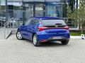 Hyundai i20 2023 годаүшін6 270 000 тг. в Караганда – фото 5