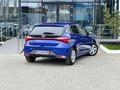 Hyundai i20 2023 годаүшін6 270 000 тг. в Караганда – фото 7