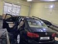 Volkswagen Jetta 2011 годаfor5 800 000 тг. в Алтай – фото 2