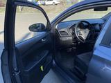 Hyundai Accent 2020 годаүшін6 600 000 тг. в Талдыкорган – фото 4