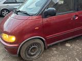 Nissan Serena 1998 года за 1 250 000 тг. в Кокшетау
