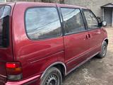 Nissan Serena 1998 года за 1 250 000 тг. в Кокшетау – фото 3