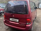 Nissan Serena 1998 года за 1 250 000 тг. в Кокшетау – фото 2