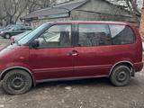 Nissan Serena 1998 года за 1 250 000 тг. в Кокшетау – фото 5