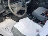 ВАЗ (Lada) Lada 2131 (5-ти дверный) 2007 года за 950 000 тг. в Атырау – фото 5