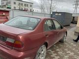 Nissan Almera 1997 года за 600 000 тг. в Актау – фото 4