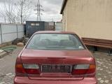 Nissan Almera 1997 года за 600 000 тг. в Актау – фото 3