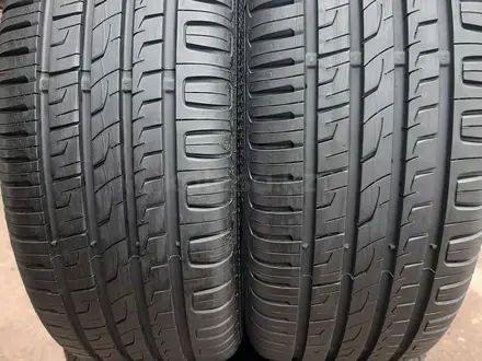 4б.195/50 R15 за 54 000 тг. в Караганда