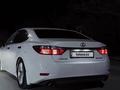 Lexus ES 250 2015 годаfor15 000 000 тг. в Актау – фото 3