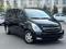 Hyundai Starex 2015 года за 9 600 000 тг. в Алматы