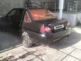 Daewoo Nexia 2011 годаfor1 400 000 тг. в Тараз – фото 5