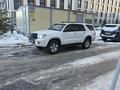 Toyota 4Runner 2007 годаүшін11 700 000 тг. в Астана