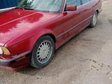 BMW M5 1990 годаfor1 800 000 тг. в Тараз – фото 3