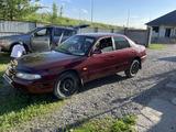 Mazda Cronos 1994 годаүшін900 000 тг. в Урджар – фото 4