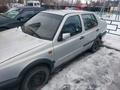 Volkswagen Vento 1996 годаүшін450 000 тг. в Балпык би – фото 2